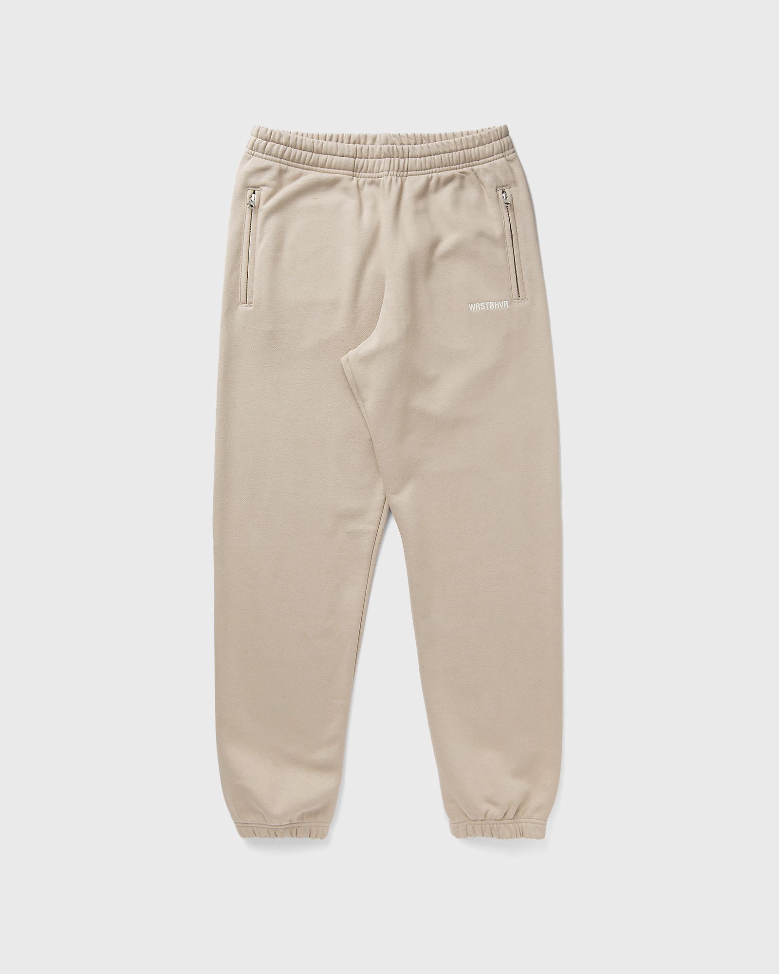 ILAY SWEATPANTS