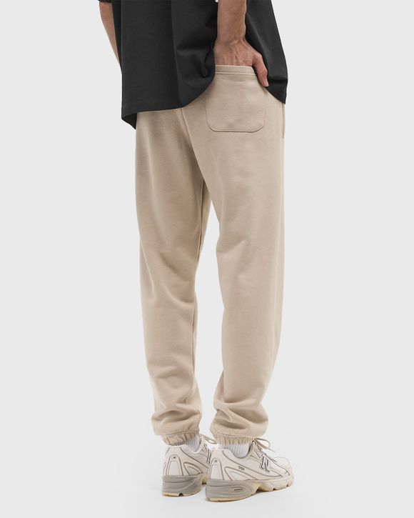 ILAY SWEATPANTS