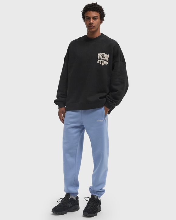Thumbnail - ILAY SWEATPANTS
