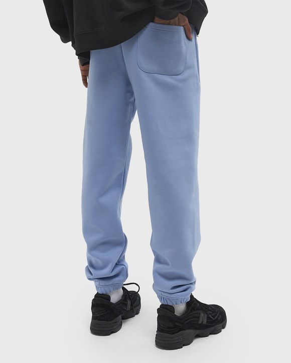 ILAY SWEATPANTS
