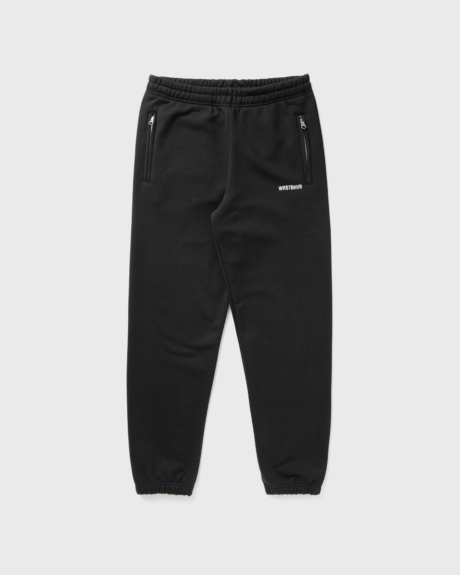 ILAY SWEATPANTS