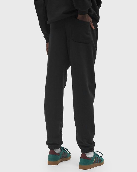 ILAY SWEATPANTS