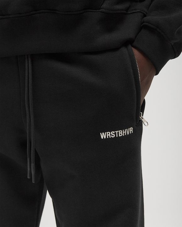 ILAY SWEATPANTS