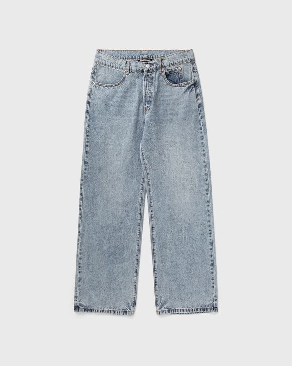 MONTI JEANS