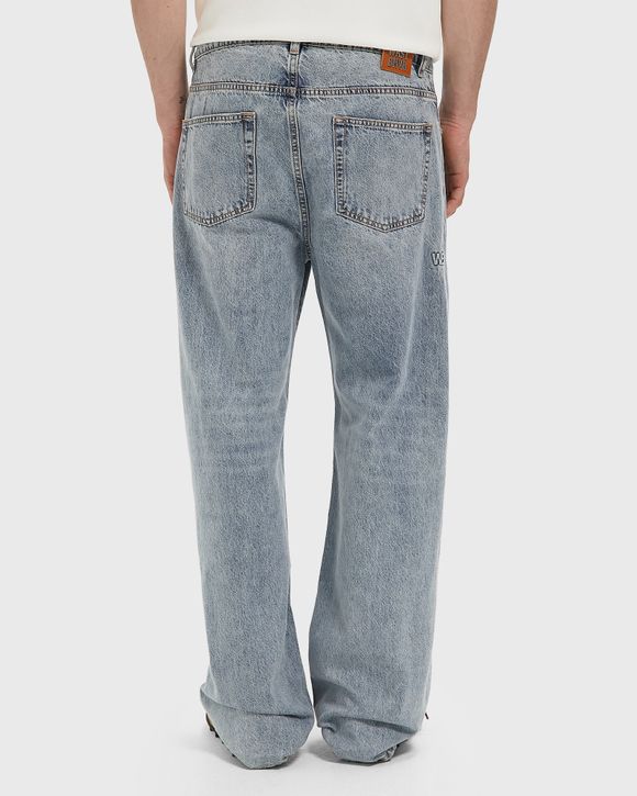 MONTI JEANS