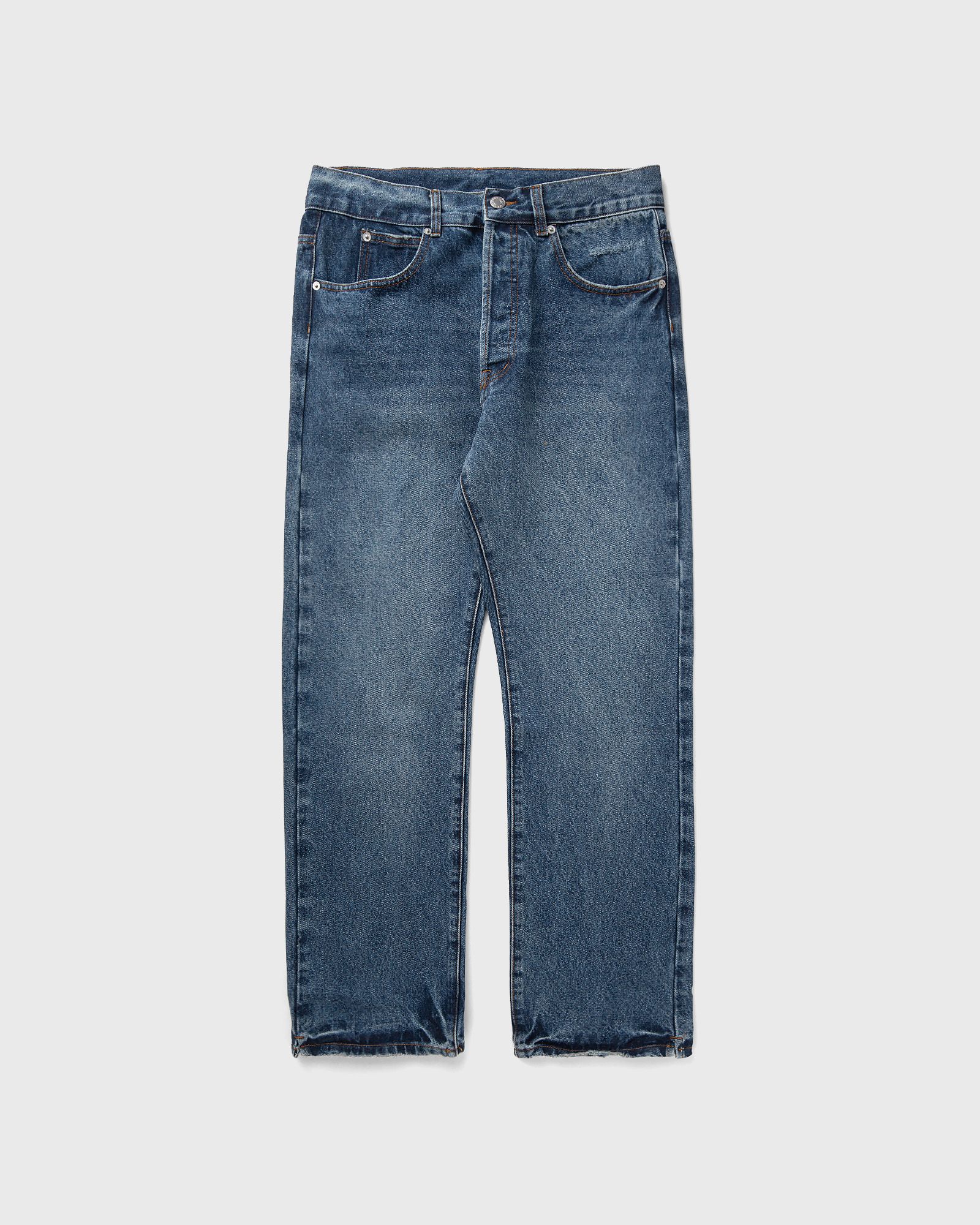 LUIS V2 JEANS