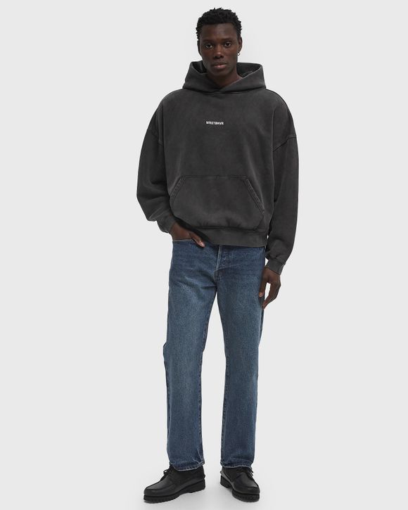 Thumbnail - LUIS V2 JEANS