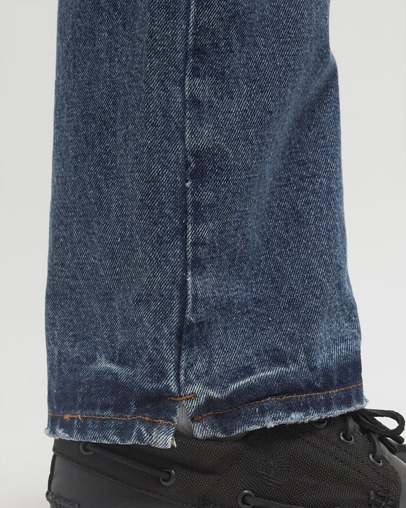 LUIS V2 JEANS