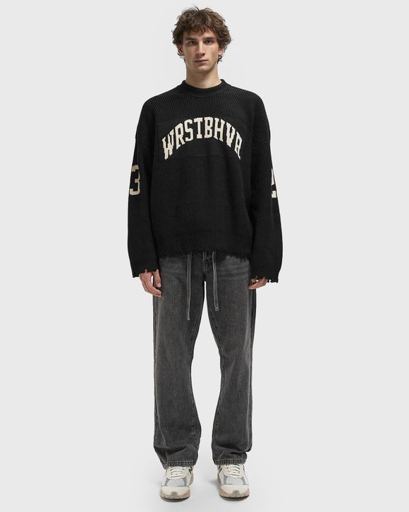 Thumbnail - JAREK JEANS