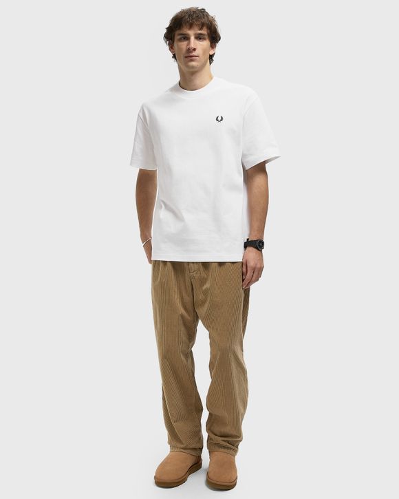 Thumbnail - RELAXED T-SHIRT