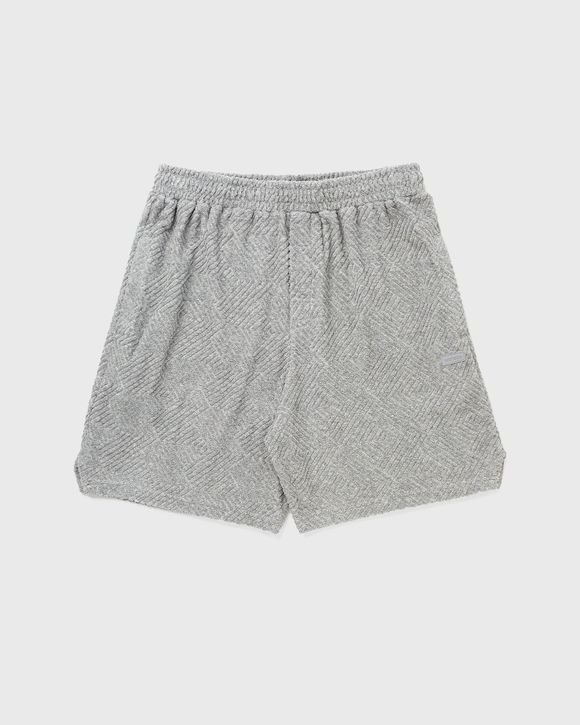 FRED V2 SHORTS