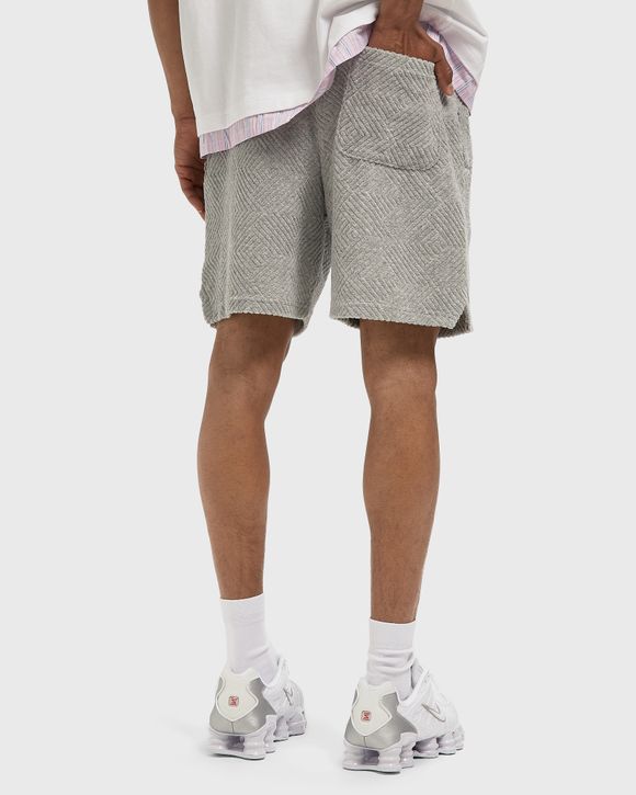 FRED V2 SHORTS