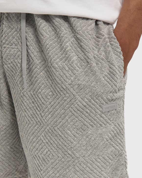 FRED V2 SHORTS