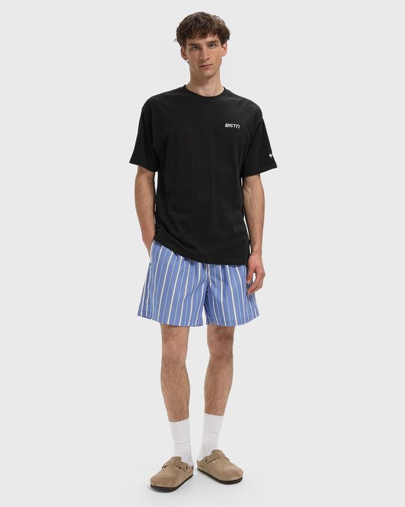 TAVI SHORTS