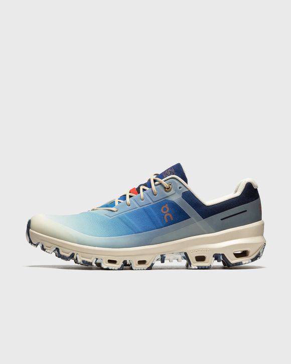 ON X LOEWE CLOUDVENTURE