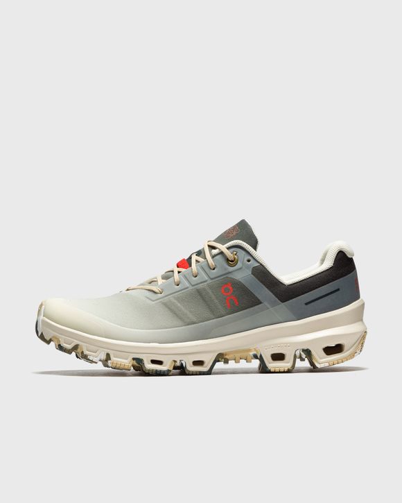ON X LOEWE CLOUDVENTURE