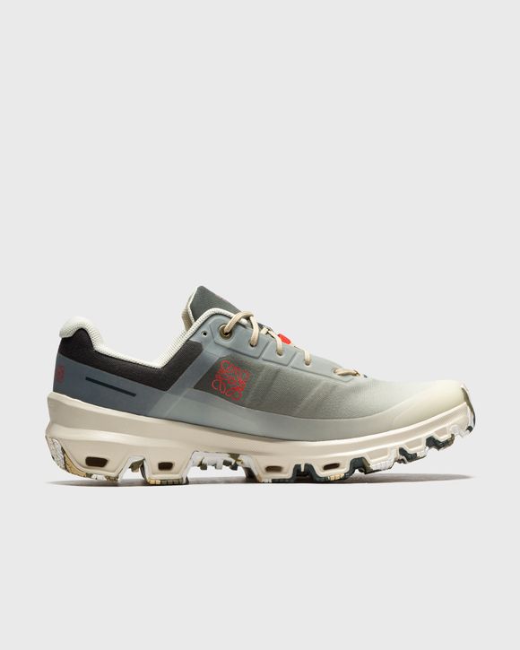ON X LOEWE CLOUDVENTURE