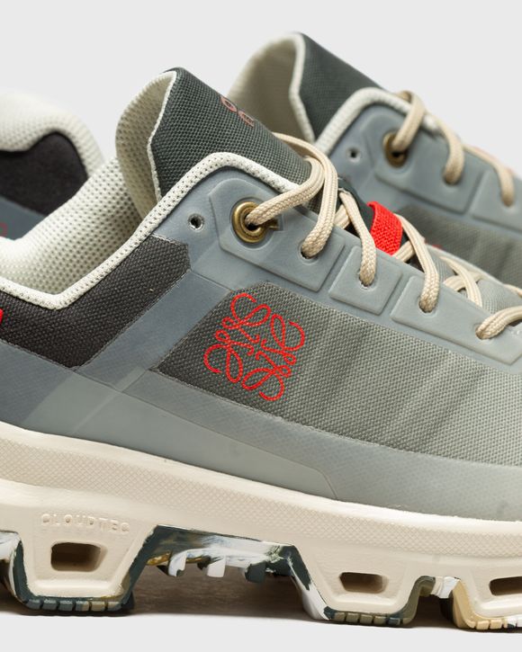 ON X LOEWE CLOUDVENTURE