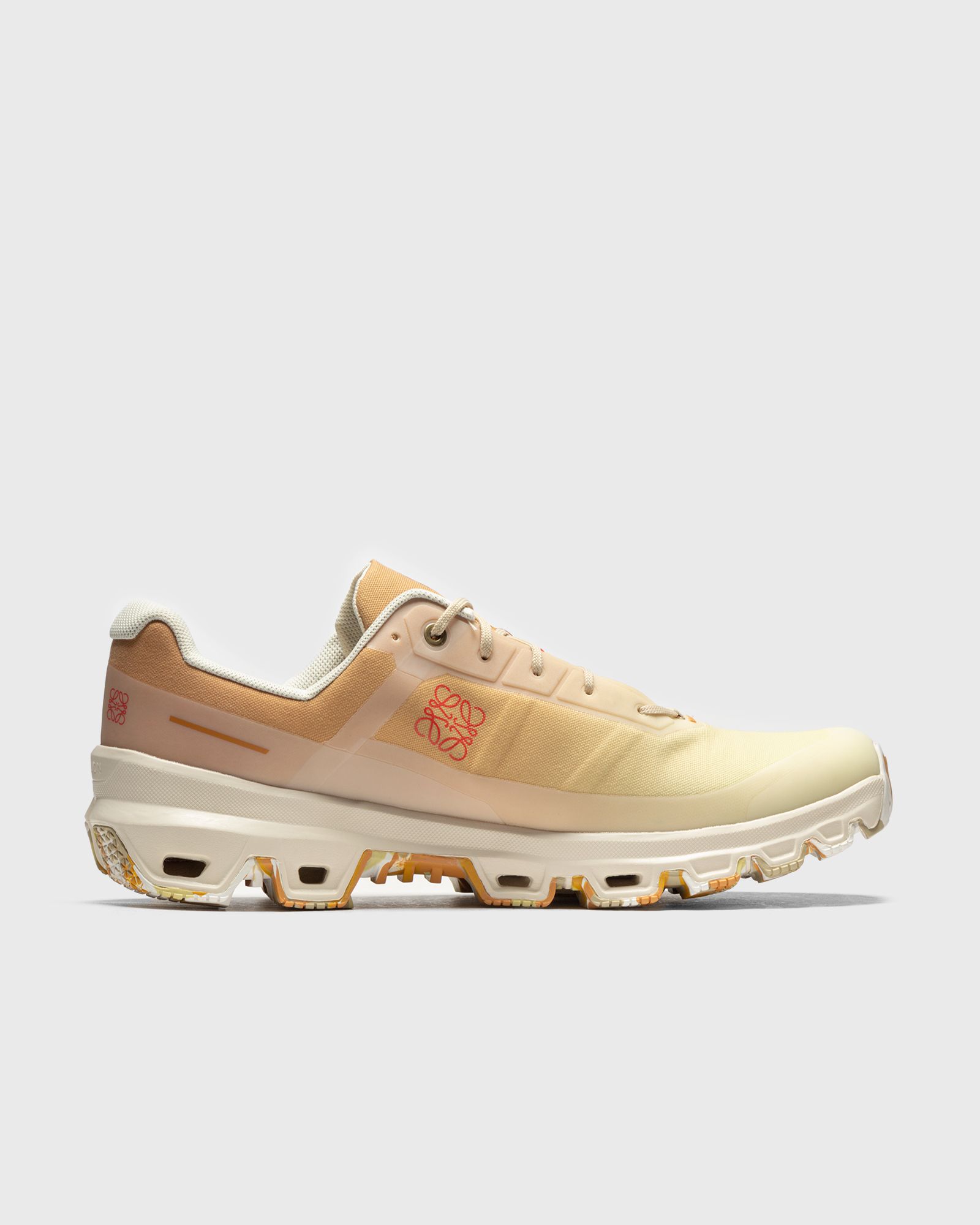 ON X LOEWE CLOUDVENTURE