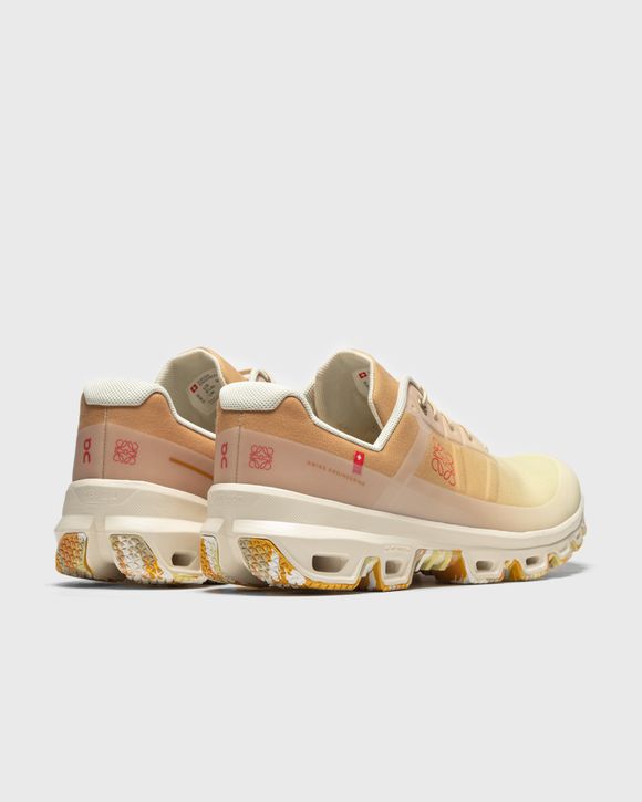 ON X LOEWE CLOUDVENTURE