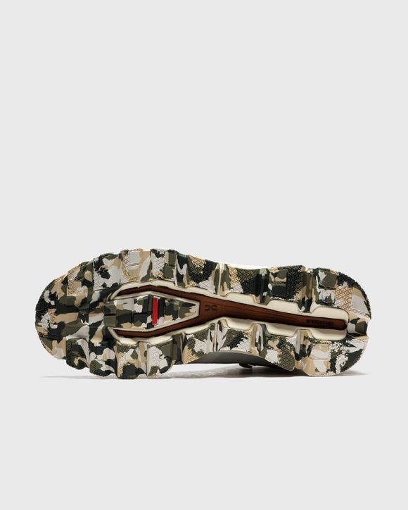 ON X LOEWE CLOUDROCK