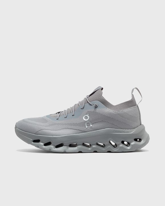 【LOEWE】x【On】Cloudtilt スニーカー On x Loewe Collab Dropped New Nature-Inspired Colorways