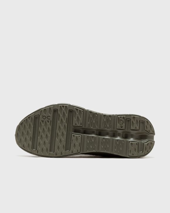 x LOEWE CLOUDTILT