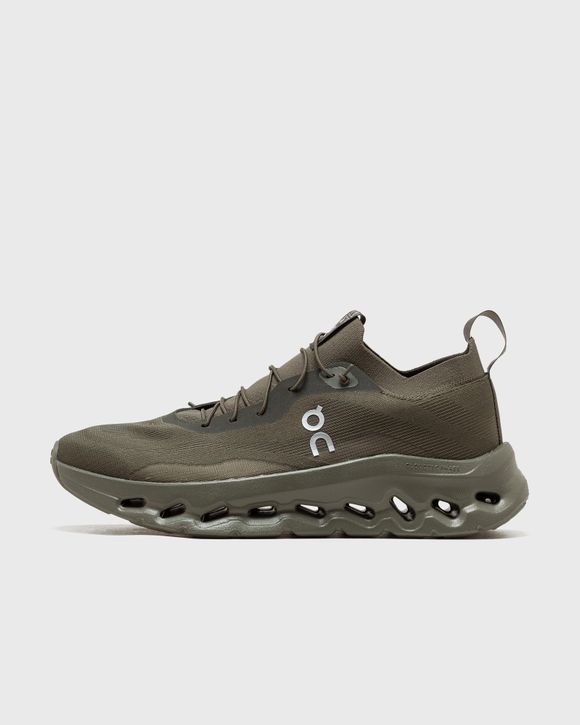 ON x LOEWE CLOUDTILT Green | BSTN Store