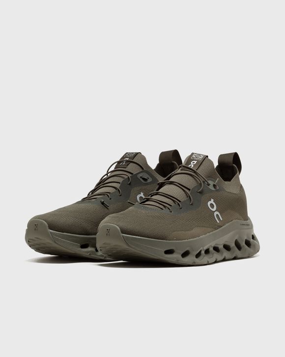 x LOEWE CLOUDTILT