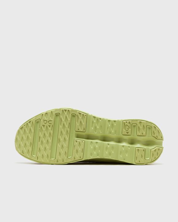 x LOEWE CLOUDTILT