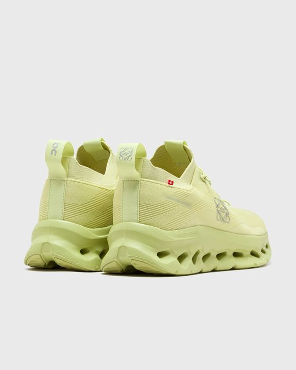 x LOEWE CLOUDTILT