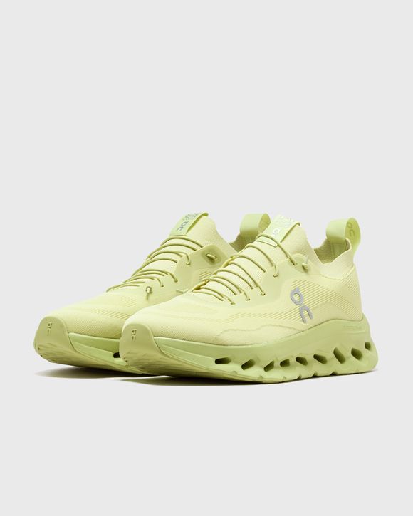 x LOEWE CLOUDTILT