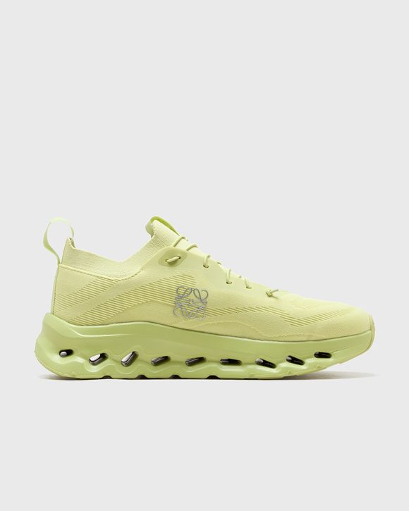 x LOEWE CLOUDTILT