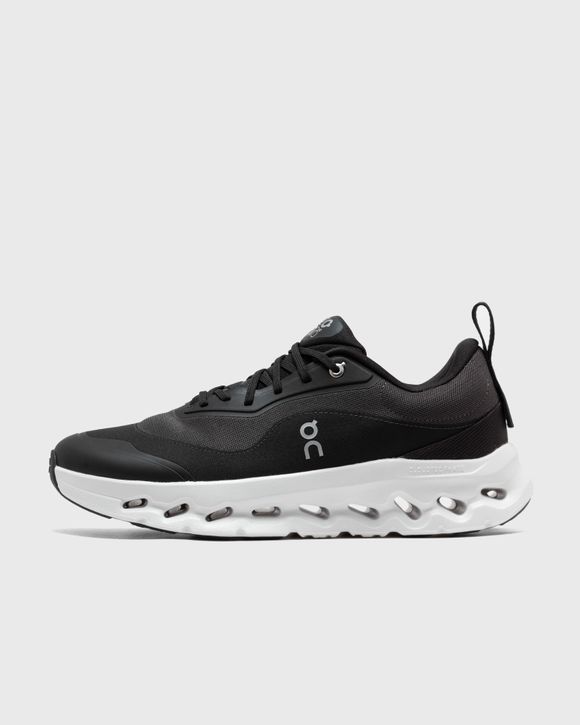 靴 LOEWE x on CLOUDTILT 2.0 Black/White ON x LOEWE CLOUDTILT 2.0 Black | BSTN Store