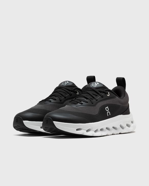 x LOEWE CLOUDTILT 2.0