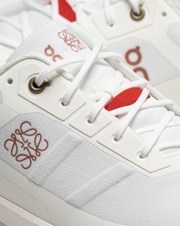 x LOEWE CLOUDVENTURE