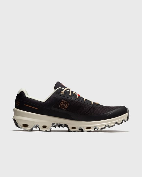 x LOEWE CLOUDVENTURE
