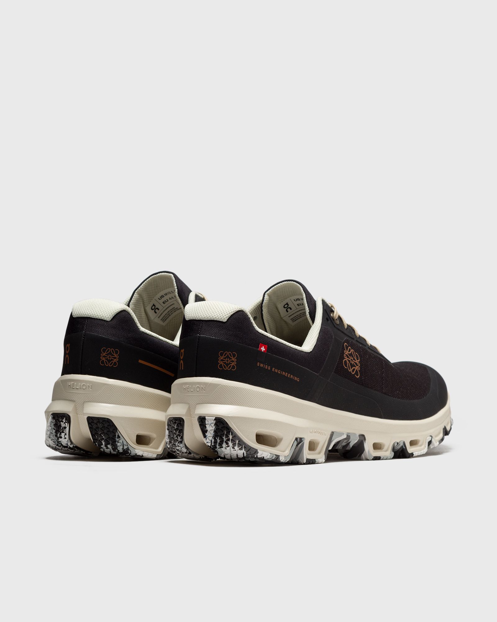 x LOEWE CLOUDVENTURE