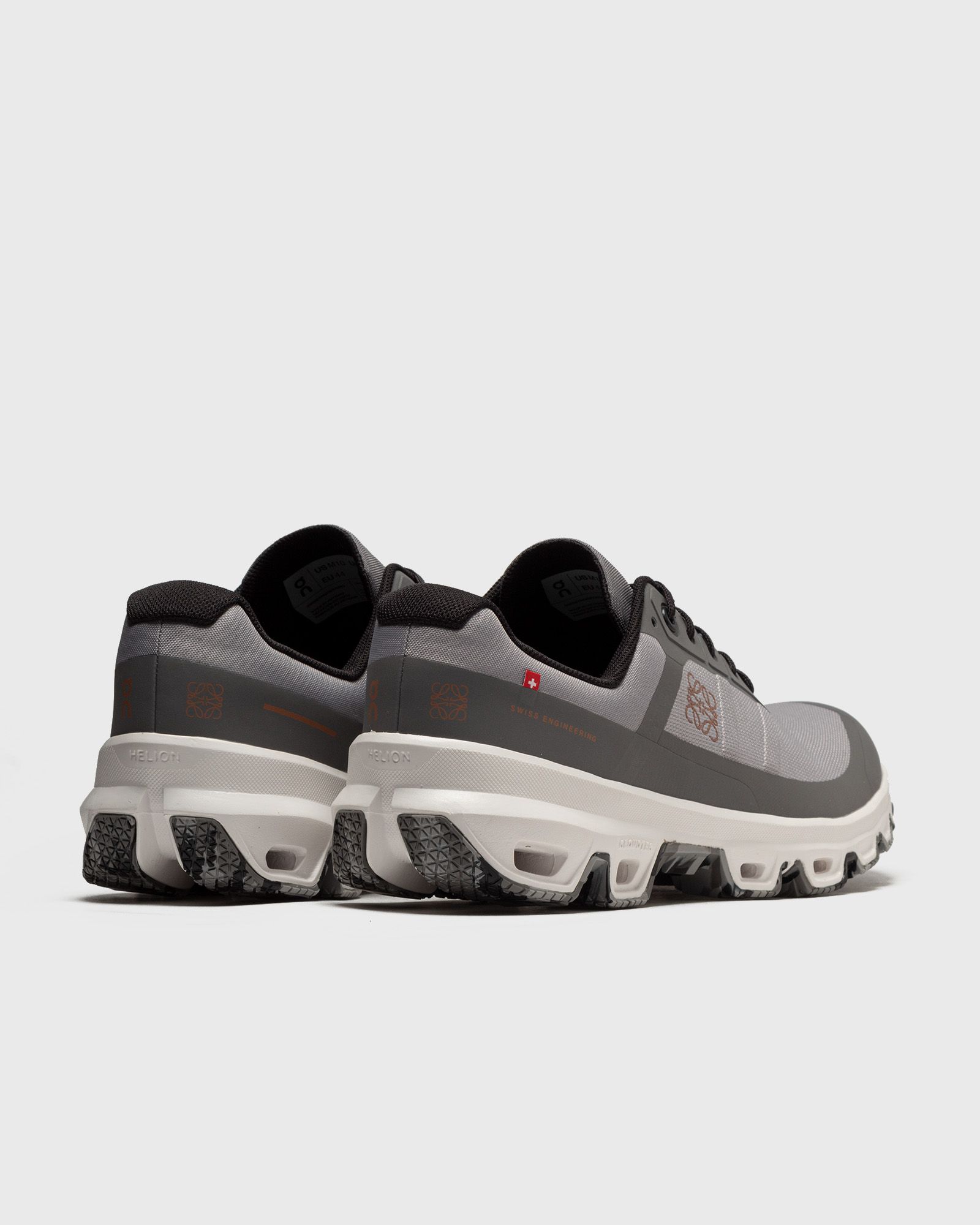 x LOEWE Cloudventure