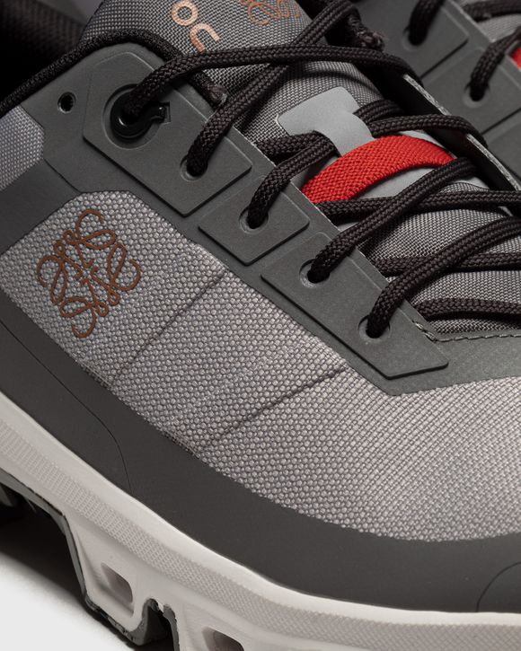 x LOEWE Cloudventure