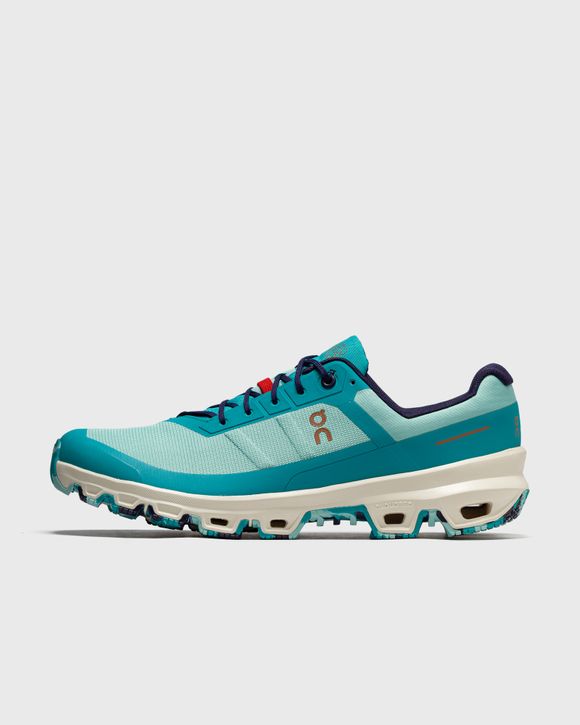 x LOEWE Cloudventure