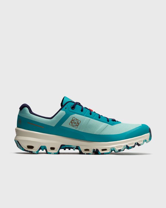 x LOEWE Cloudventure