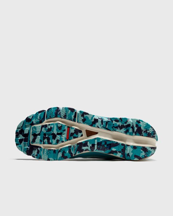 x LOEWE Cloudventure