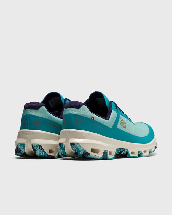 x LOEWE Cloudventure