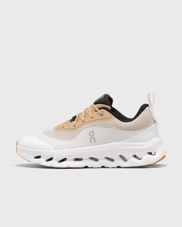 x LOEWE CLOUDTILT 2.0