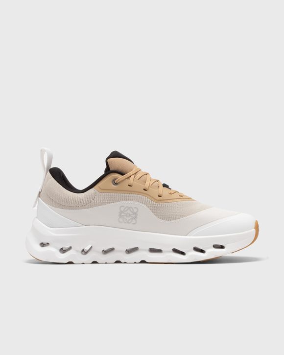 x LOEWE CLOUDTILT 2.0
