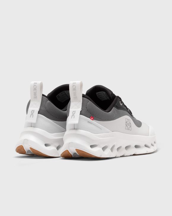 x LOEWE CLOUDTILT 2.0