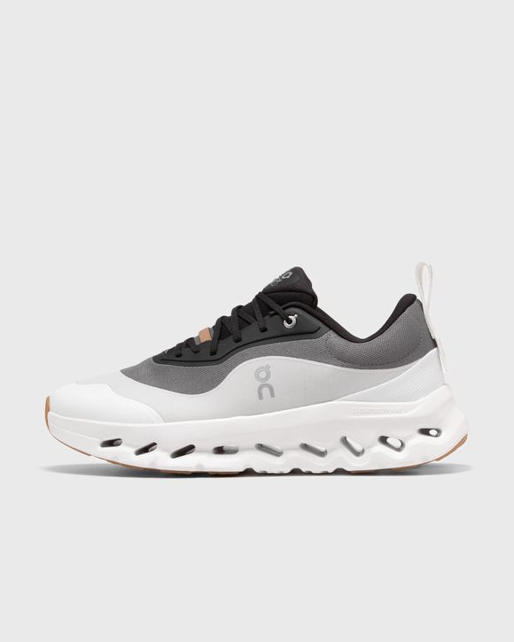 x LOEWE CLOUDTILT 2.0