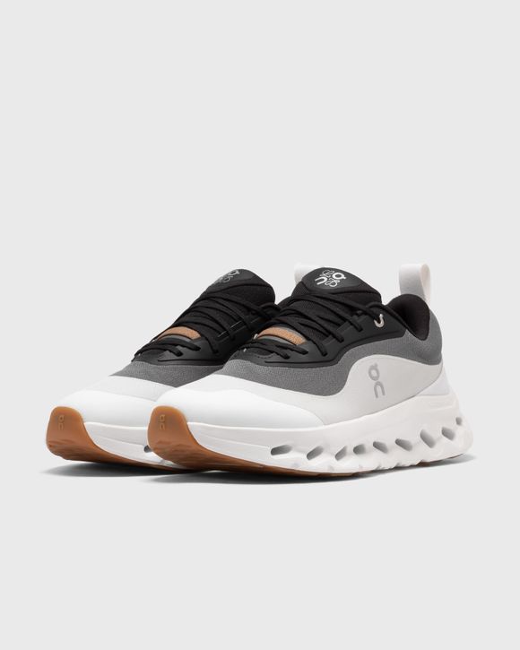 x LOEWE CLOUDTILT 2.0