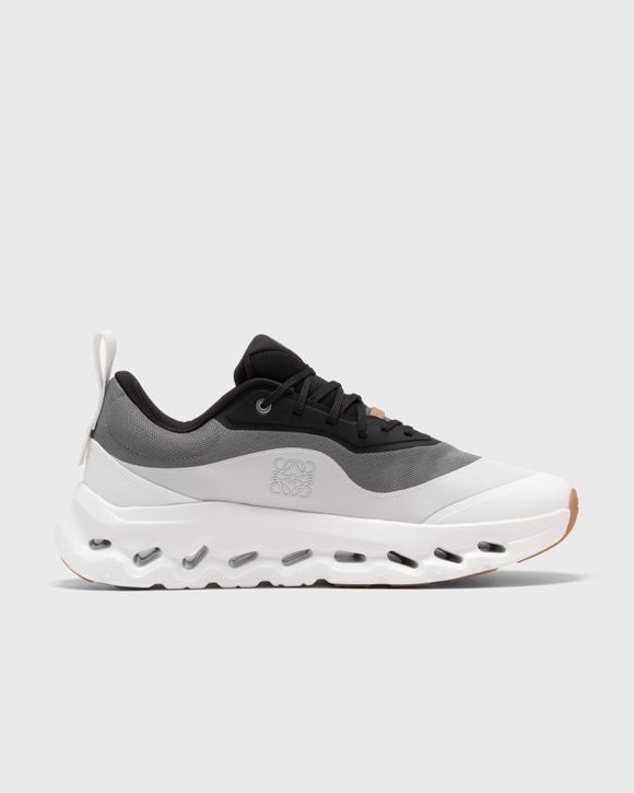 x LOEWE CLOUDTILT 2.0